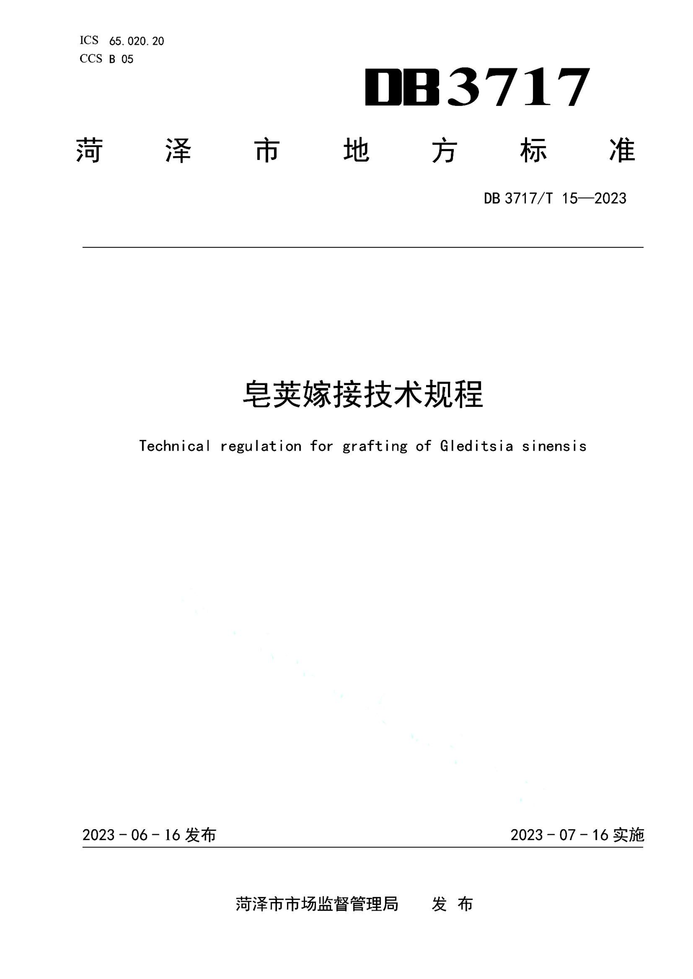 资源详情图
